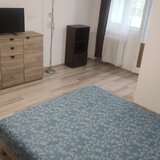 Drumul Taberei, 1 Mai Compozitorilor